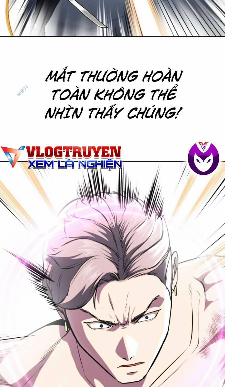 Cậu Bé Của Thần Chết 173 trang 76