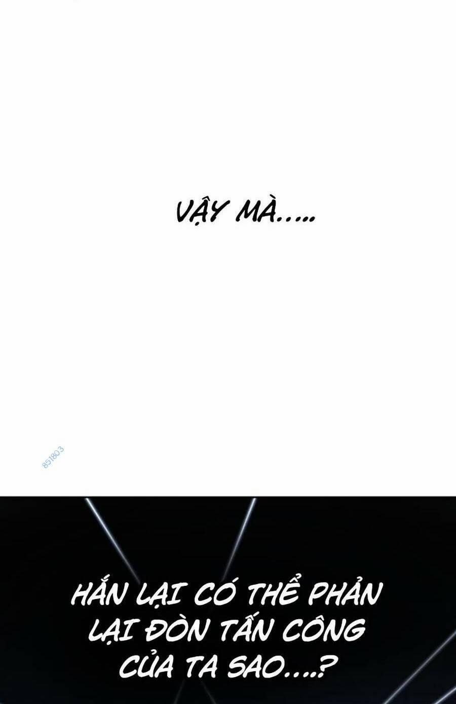 Cậu Bé Của Thần Chết 173 trang 9