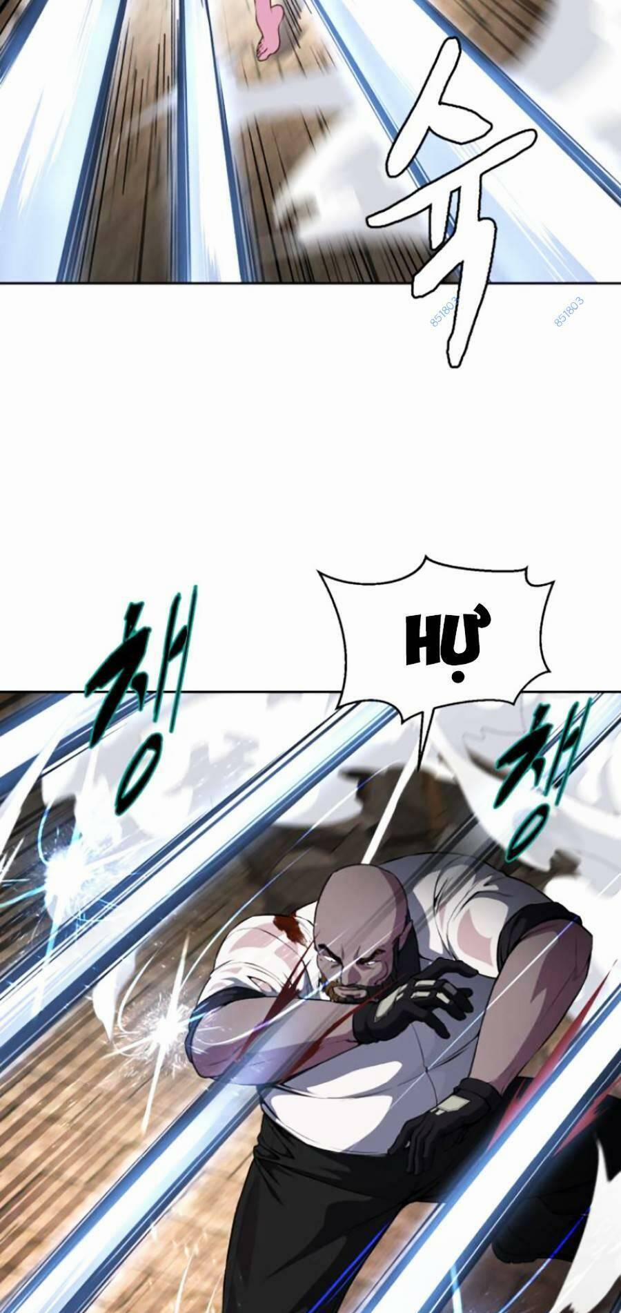 Cậu Bé Của Thần Chết 174 trang 104