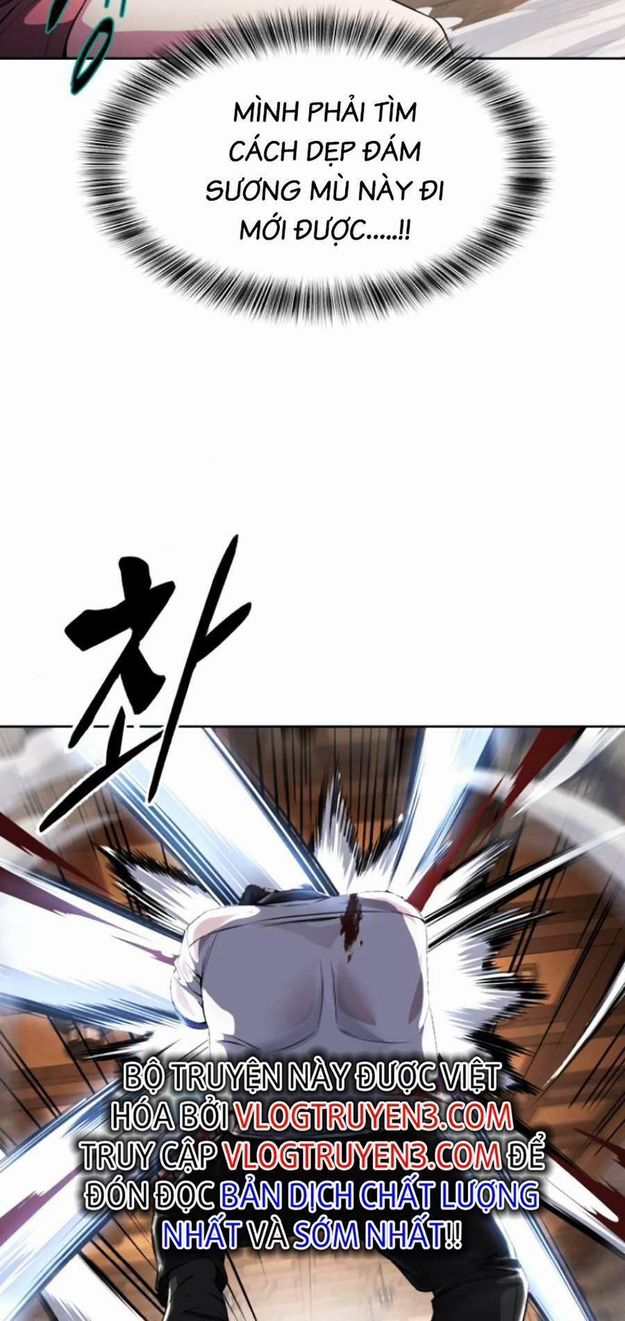 Cậu Bé Của Thần Chết 174 trang 106