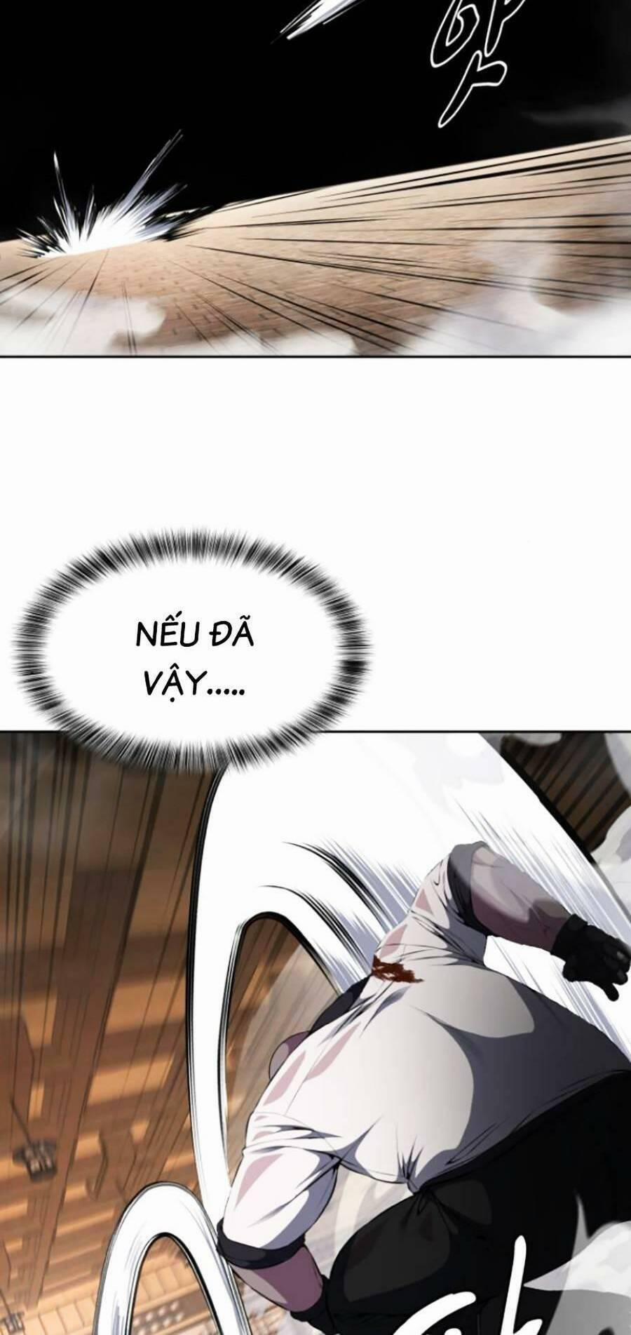 Cậu Bé Của Thần Chết 174 trang 109