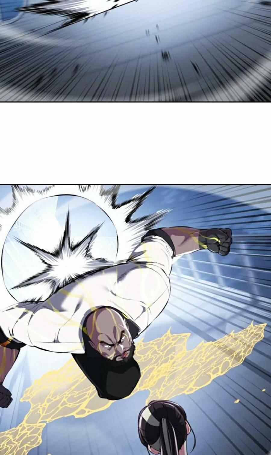 Cậu Bé Của Thần Chết 174 trang 11