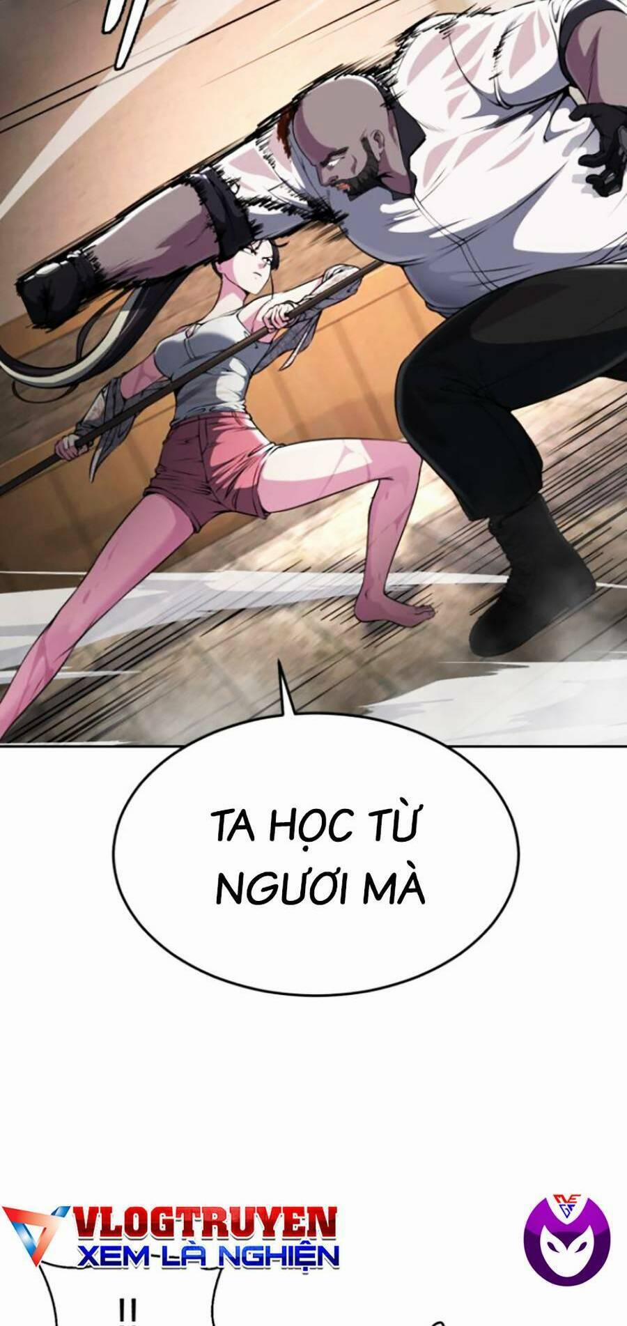 Cậu Bé Của Thần Chết 174 trang 115