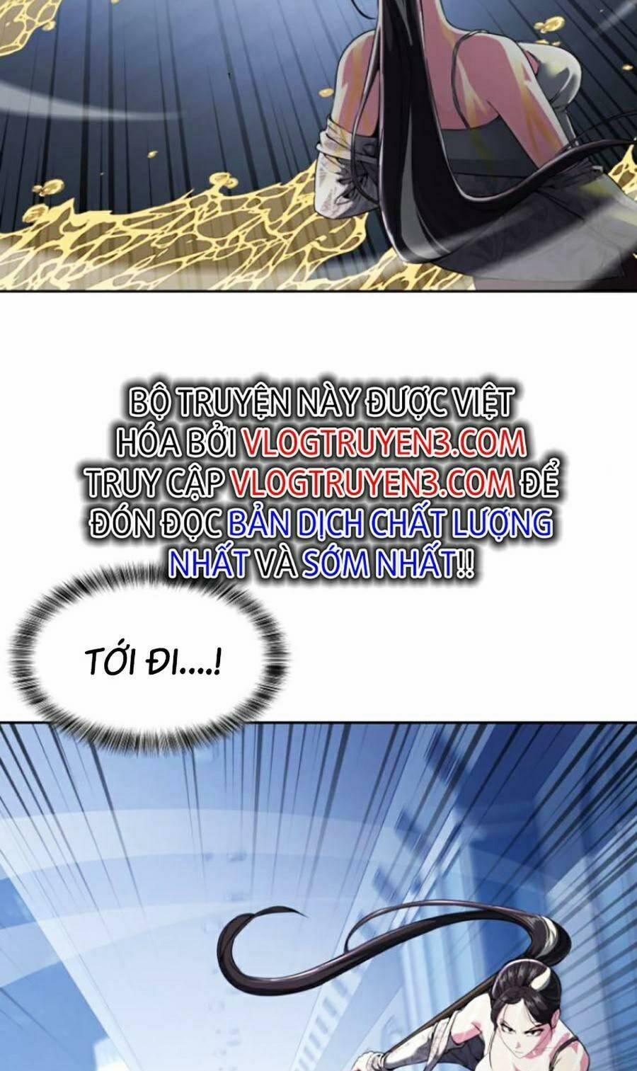 Cậu Bé Của Thần Chết 174 trang 12