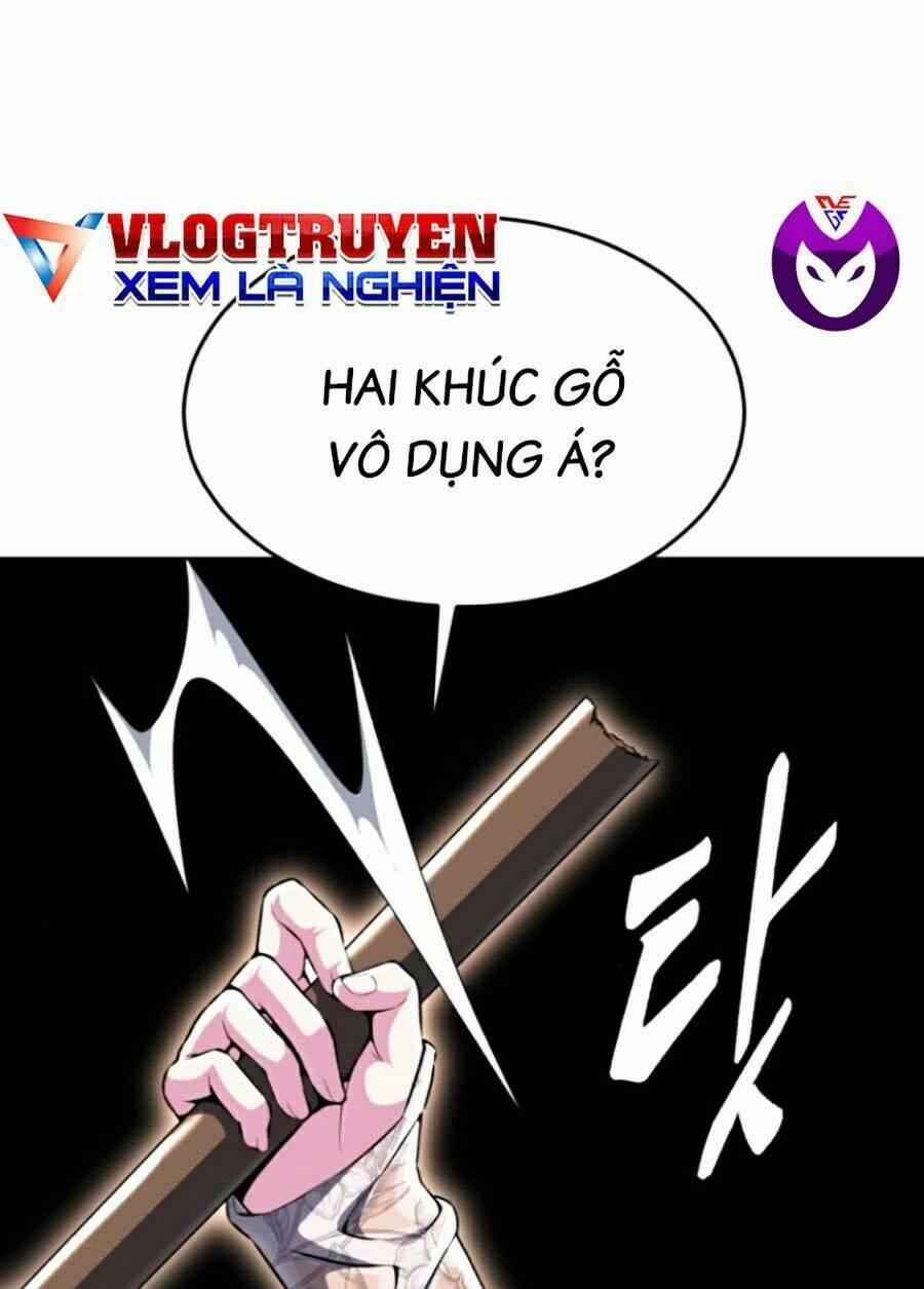 Cậu Bé Của Thần Chết 174 trang 120