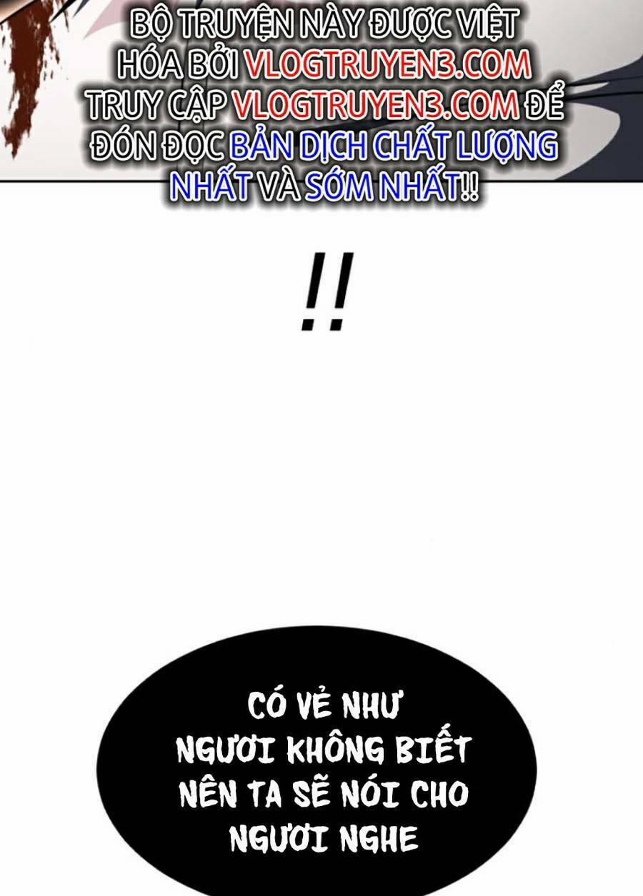 Cậu Bé Của Thần Chết 174 trang 122