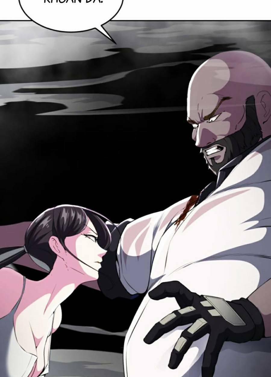 Cậu Bé Của Thần Chết 174 trang 126