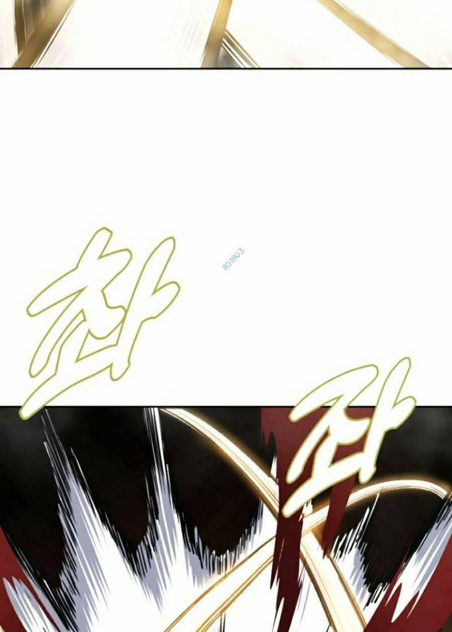 Cậu Bé Của Thần Chết 174 trang 129