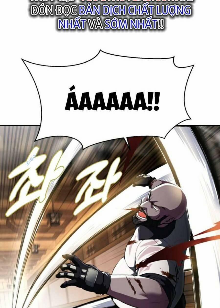 Cậu Bé Của Thần Chết 174 trang 133