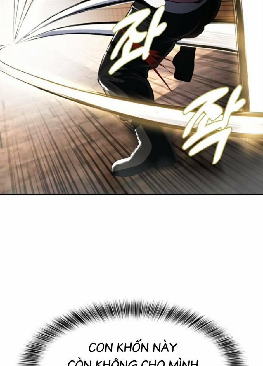 Cậu Bé Của Thần Chết 174 trang 134