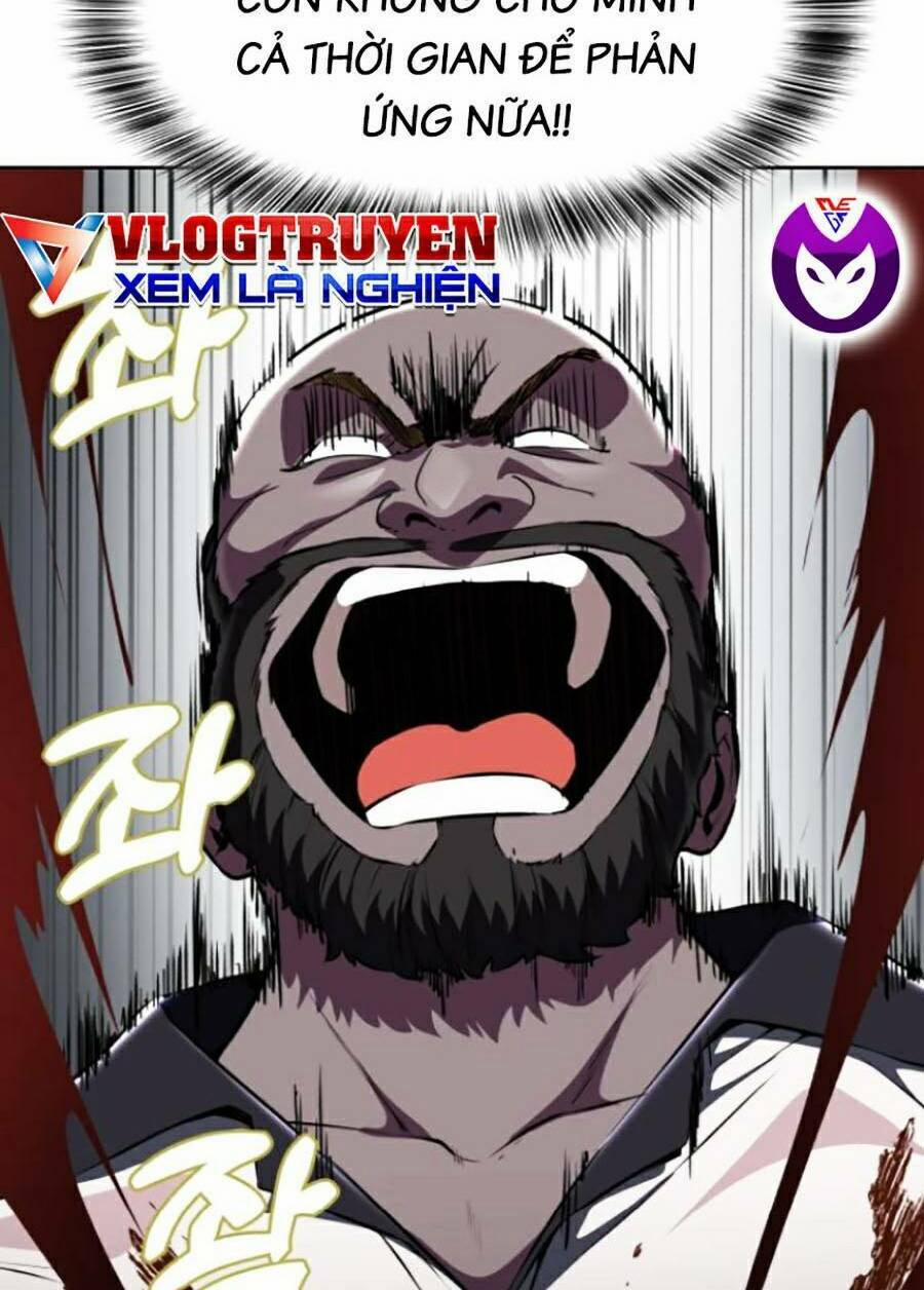 Cậu Bé Của Thần Chết 174 trang 135