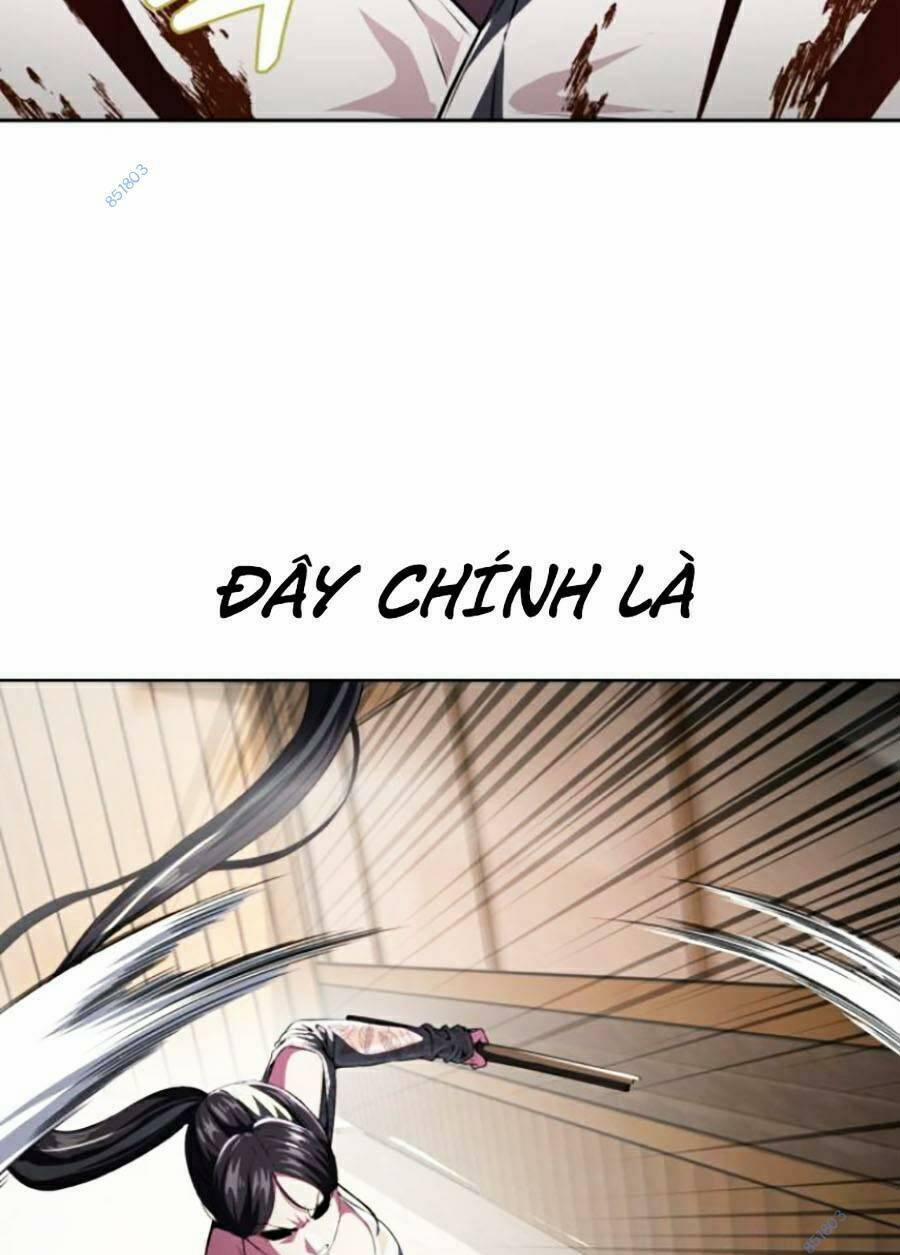 Cậu Bé Của Thần Chết 174 trang 136