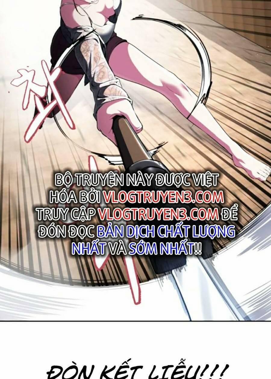 Cậu Bé Của Thần Chết 174 trang 137