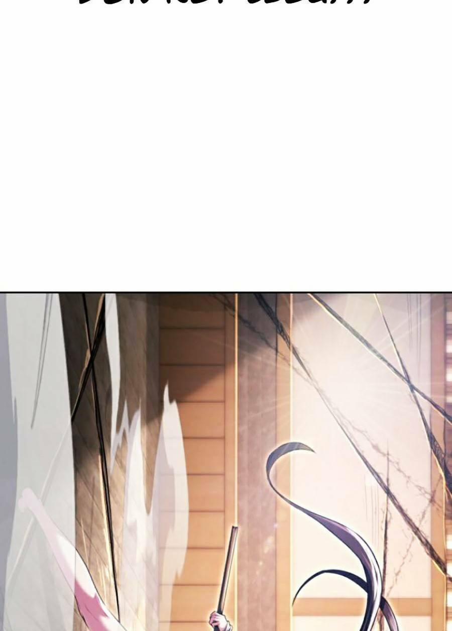 Cậu Bé Của Thần Chết 174 trang 138