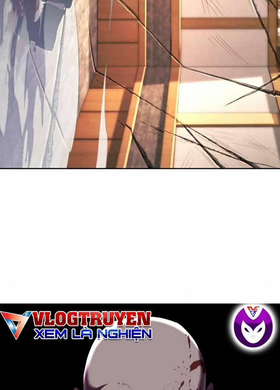 Cậu Bé Của Thần Chết 174 trang 140