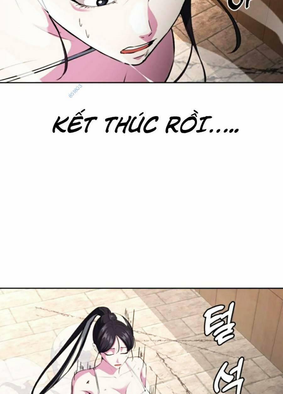 Cậu Bé Của Thần Chết 174 trang 144