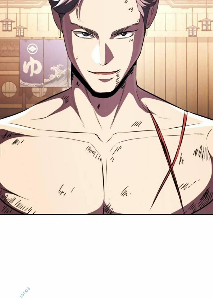 Cậu Bé Của Thần Chết 174 trang 156