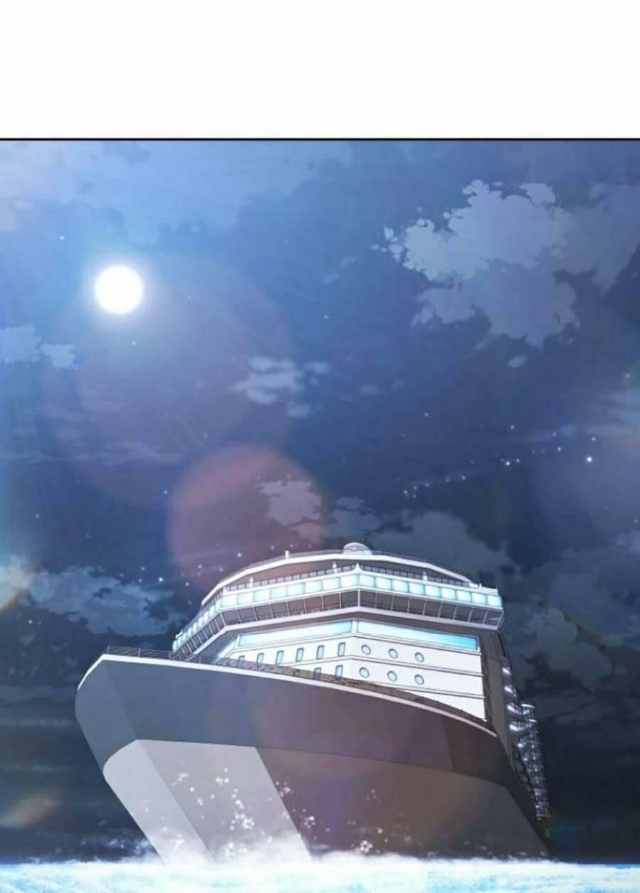 Cậu Bé Của Thần Chết 174 trang 157