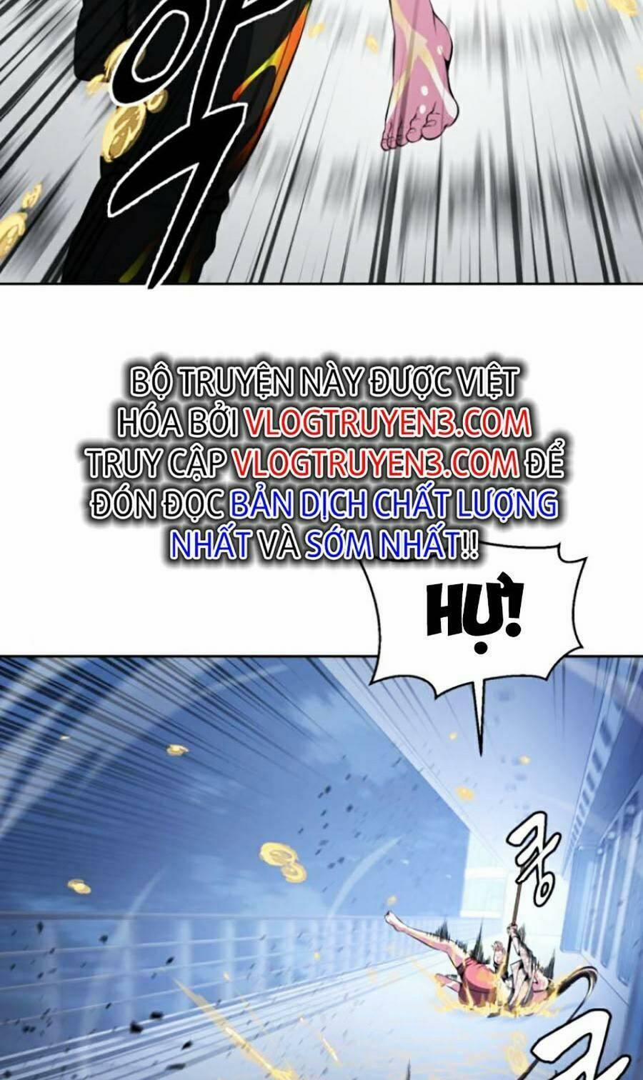 Cậu Bé Của Thần Chết 174 trang 16