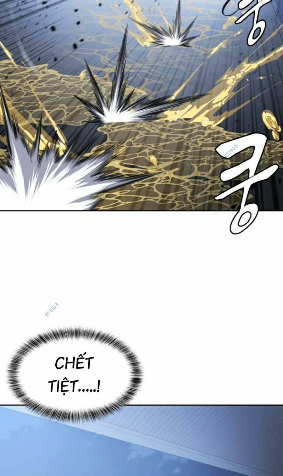 Cậu Bé Của Thần Chết 174 trang 17
