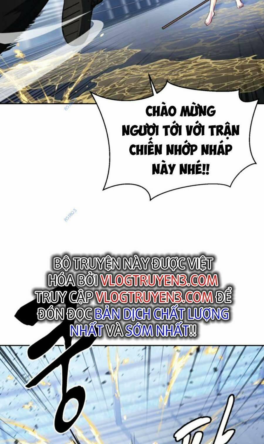 Cậu Bé Của Thần Chết 174 trang 20