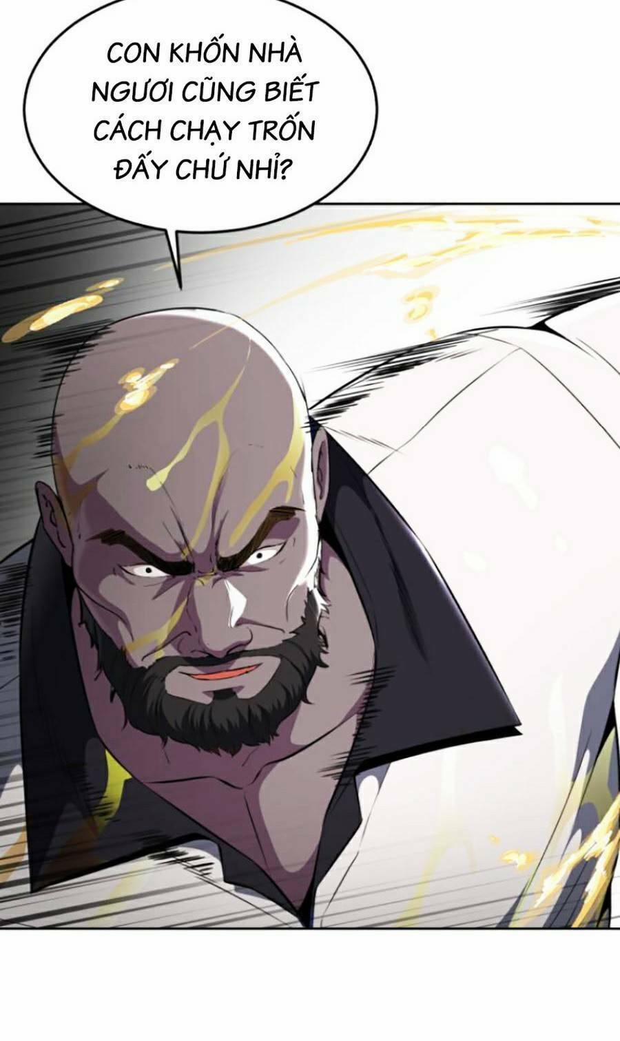 Cậu Bé Của Thần Chết 174 trang 22