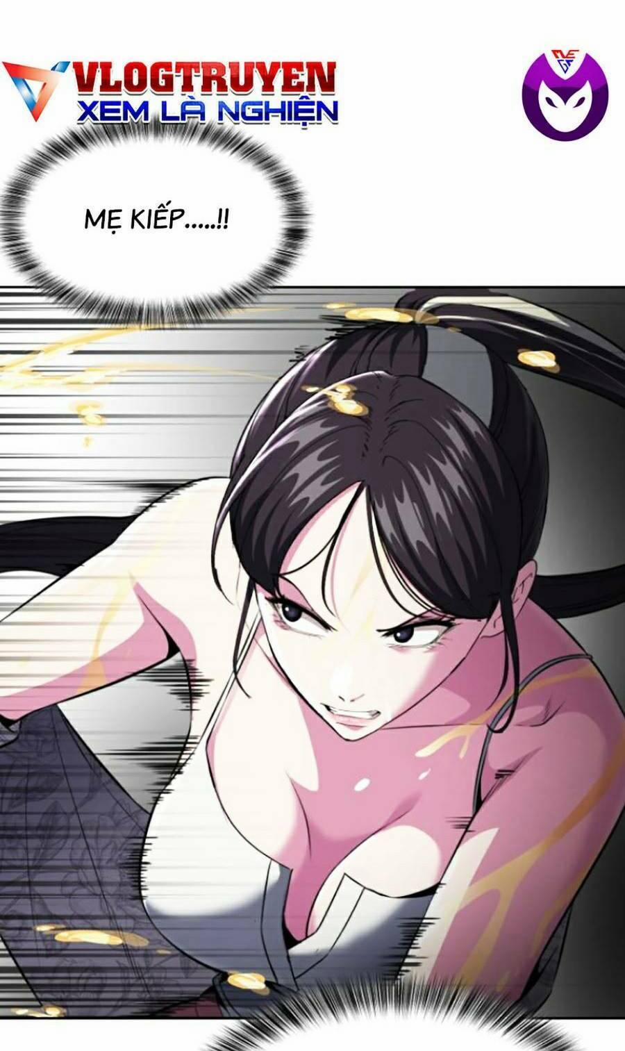 Cậu Bé Của Thần Chết 174 trang 23