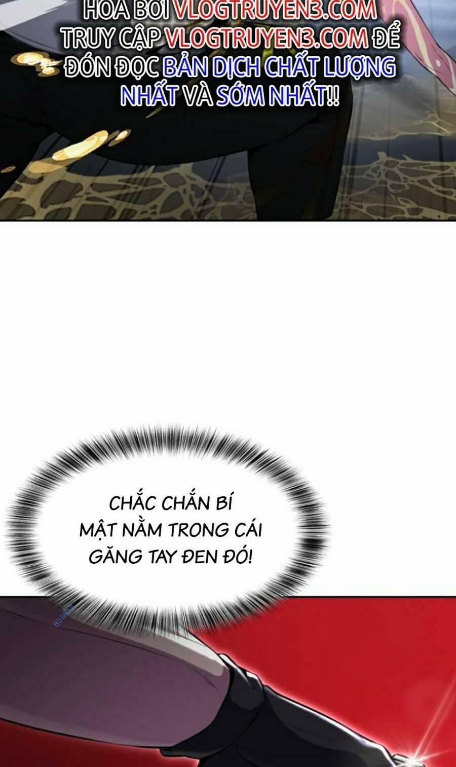 Cậu Bé Của Thần Chết 174 trang 25