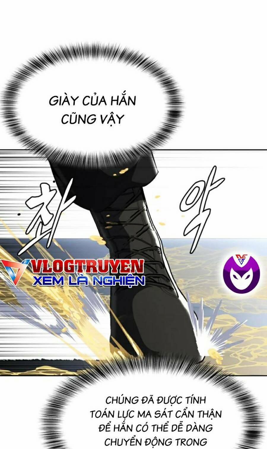 Cậu Bé Của Thần Chết 174 trang 27