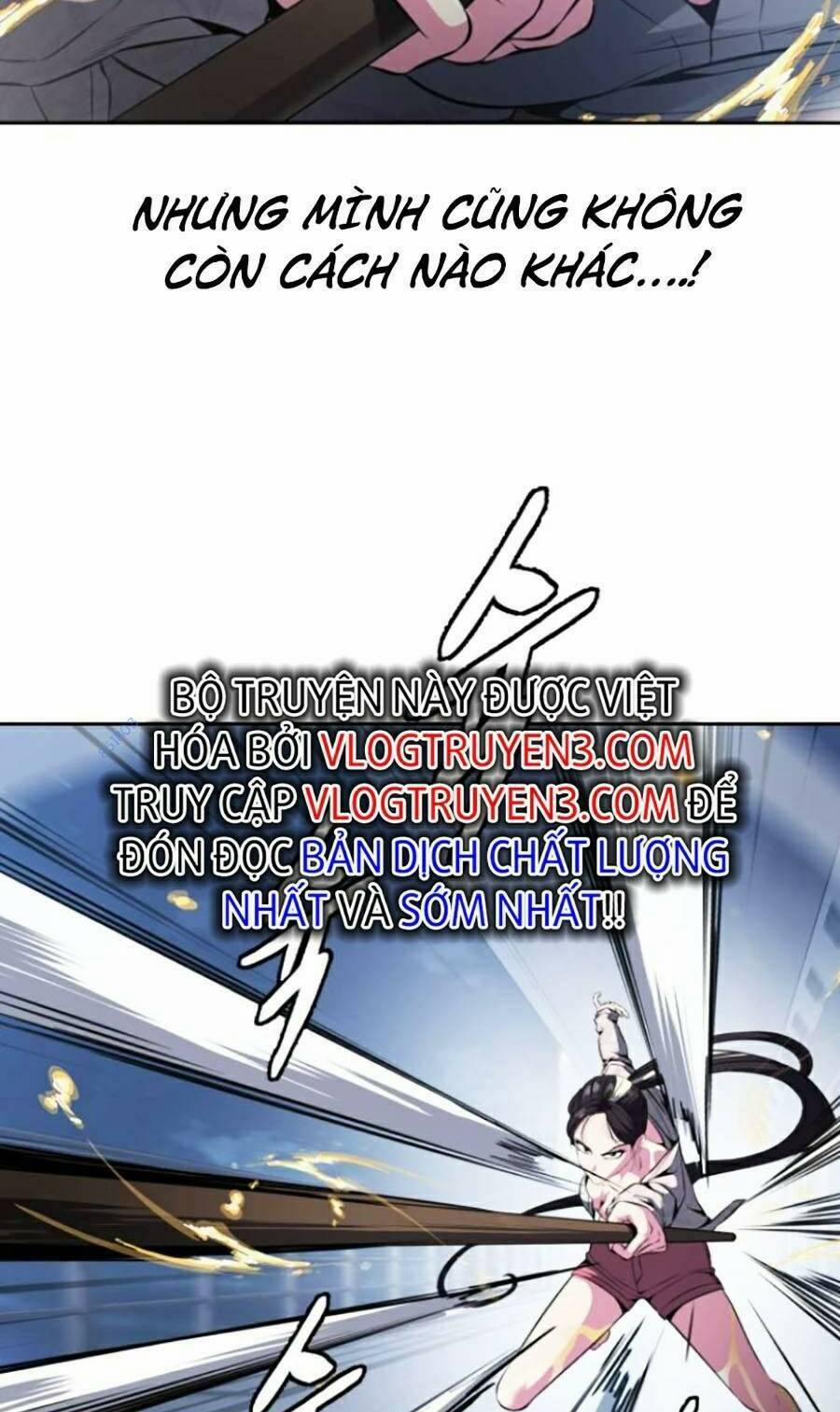 Cậu Bé Của Thần Chết 174 trang 29