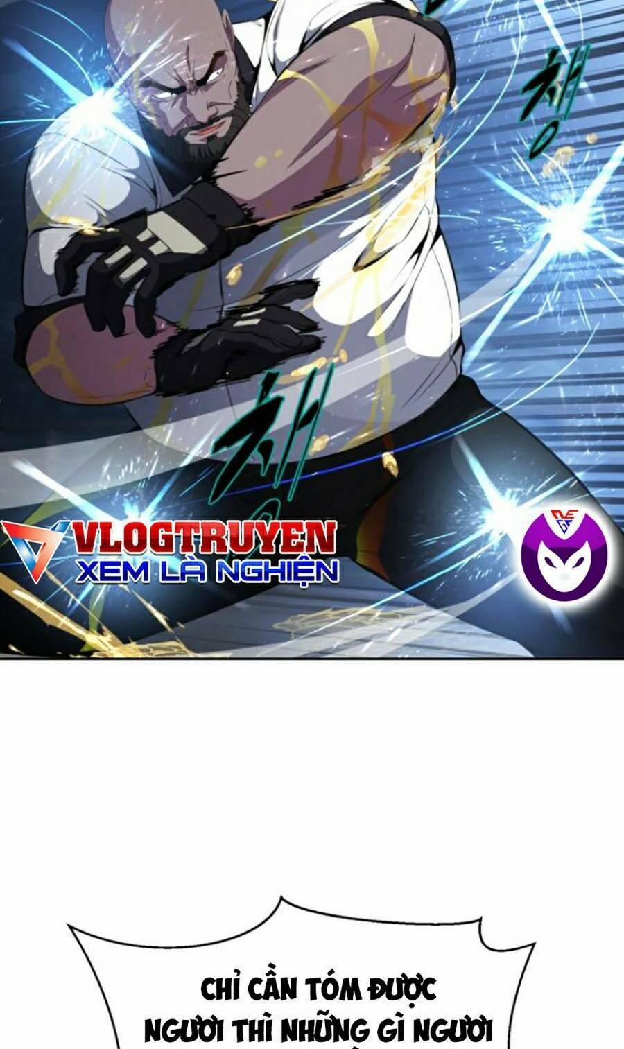 Cậu Bé Của Thần Chết 174 trang 31