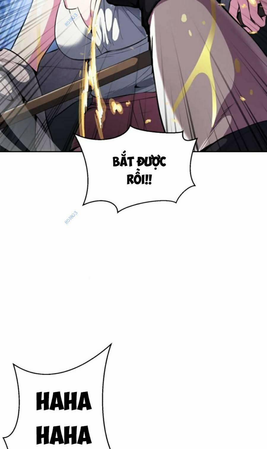 Cậu Bé Của Thần Chết 174 trang 36