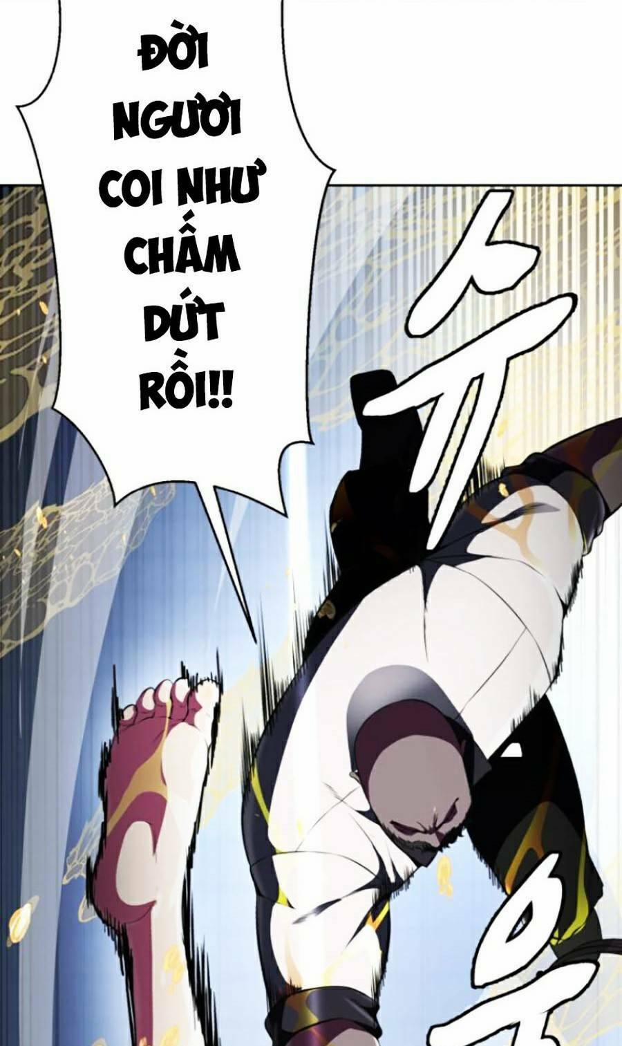 Cậu Bé Của Thần Chết 174 trang 38