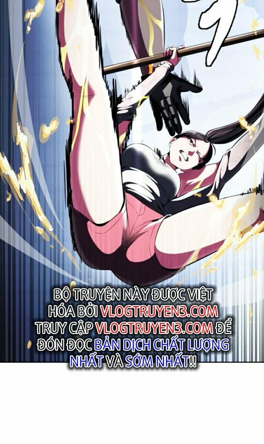 Cậu Bé Của Thần Chết 174 trang 39