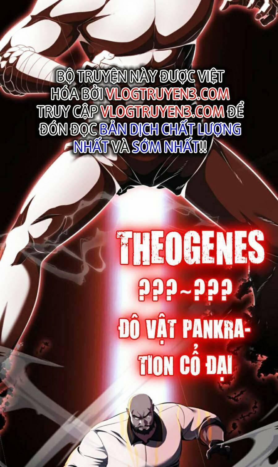 Cậu Bé Của Thần Chết 174 trang 4
