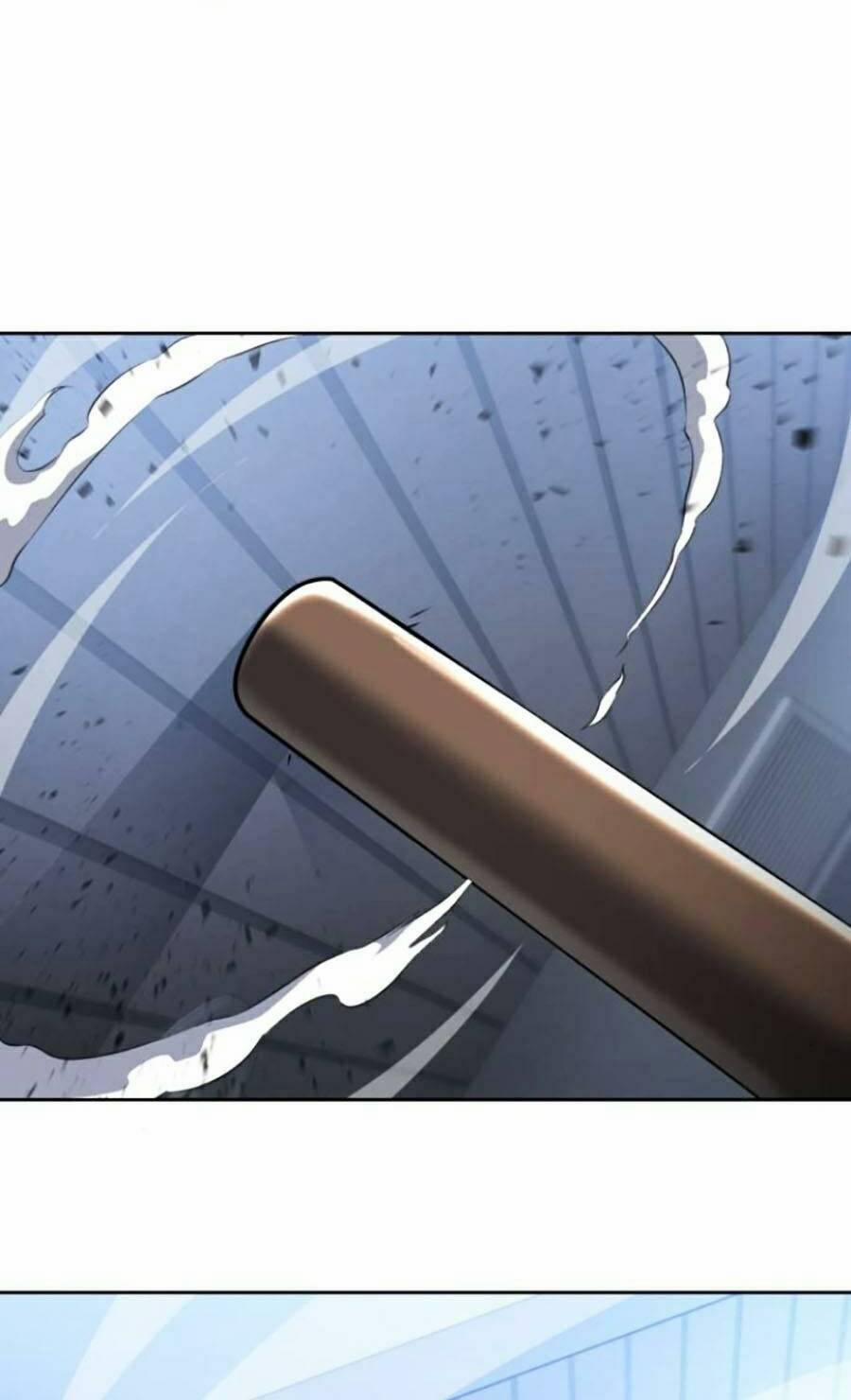 Cậu Bé Của Thần Chết 174 trang 41