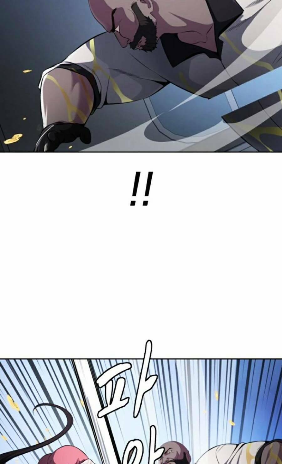 Cậu Bé Của Thần Chết 174 trang 43