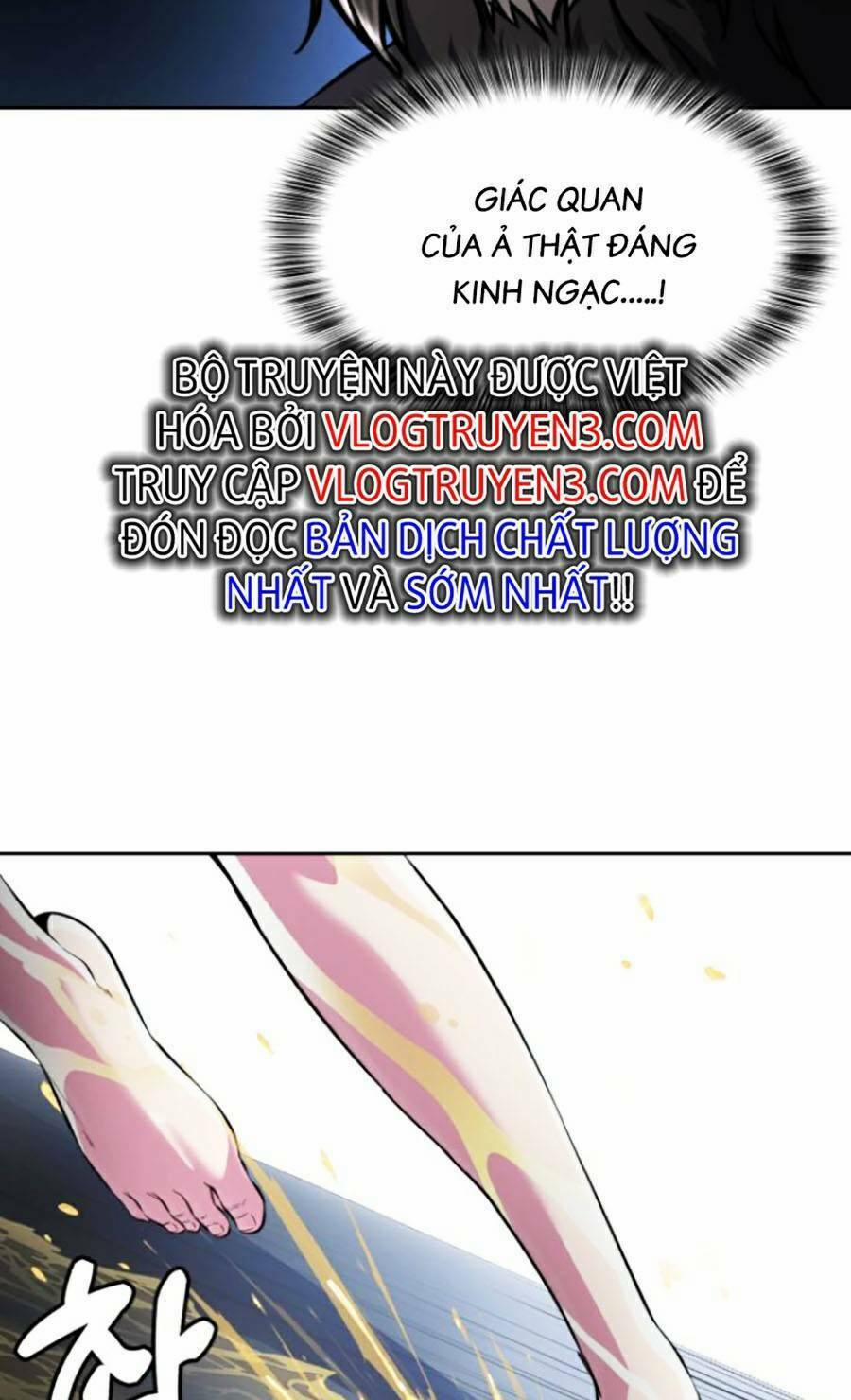 Cậu Bé Của Thần Chết 174 trang 46