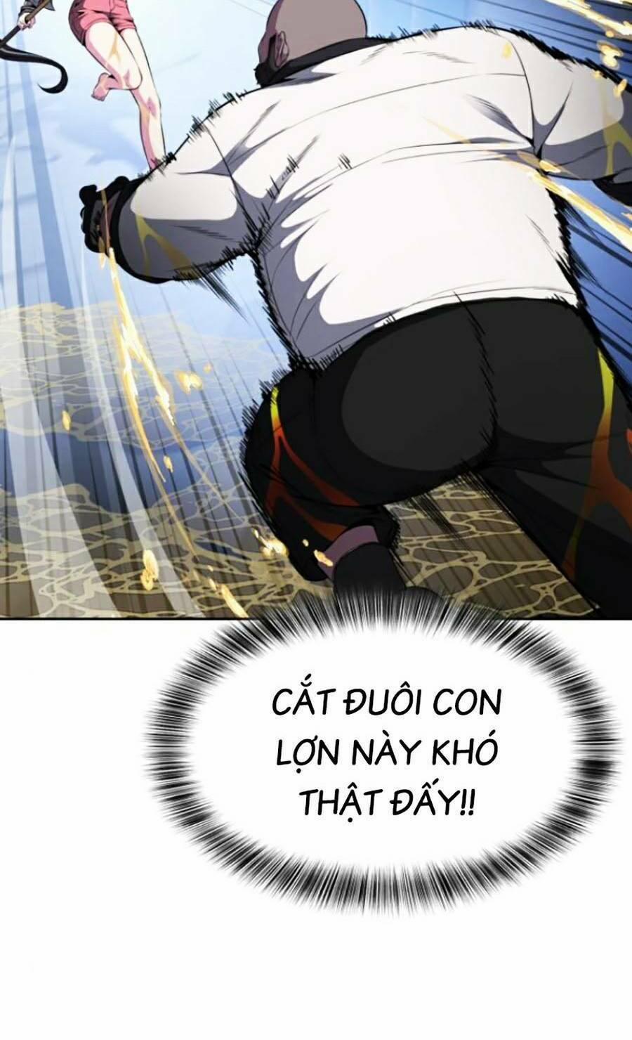 Cậu Bé Của Thần Chết 174 trang 51