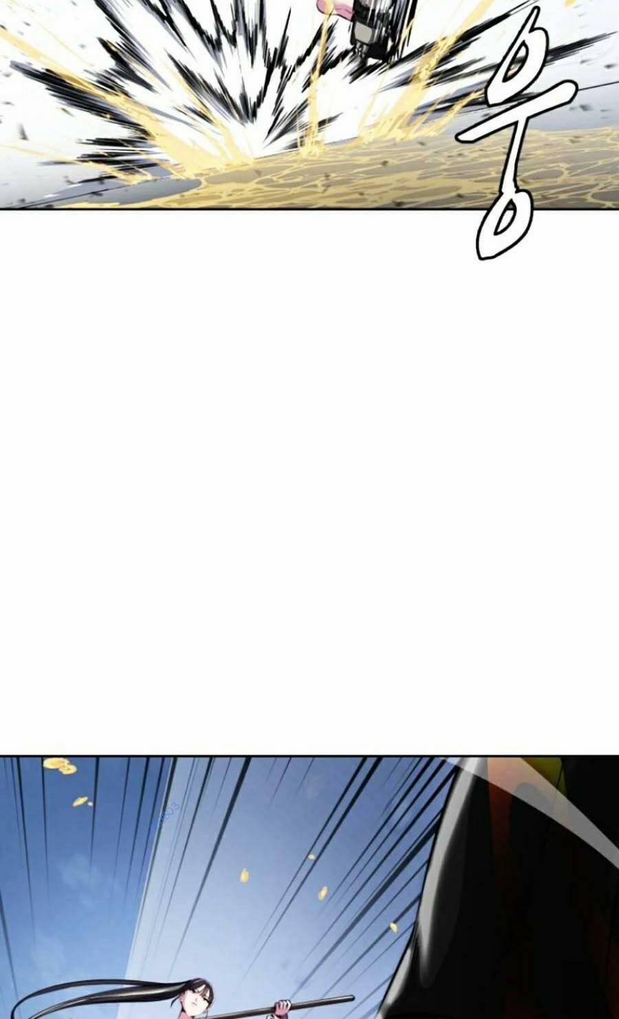 Cậu Bé Của Thần Chết 174 trang 57