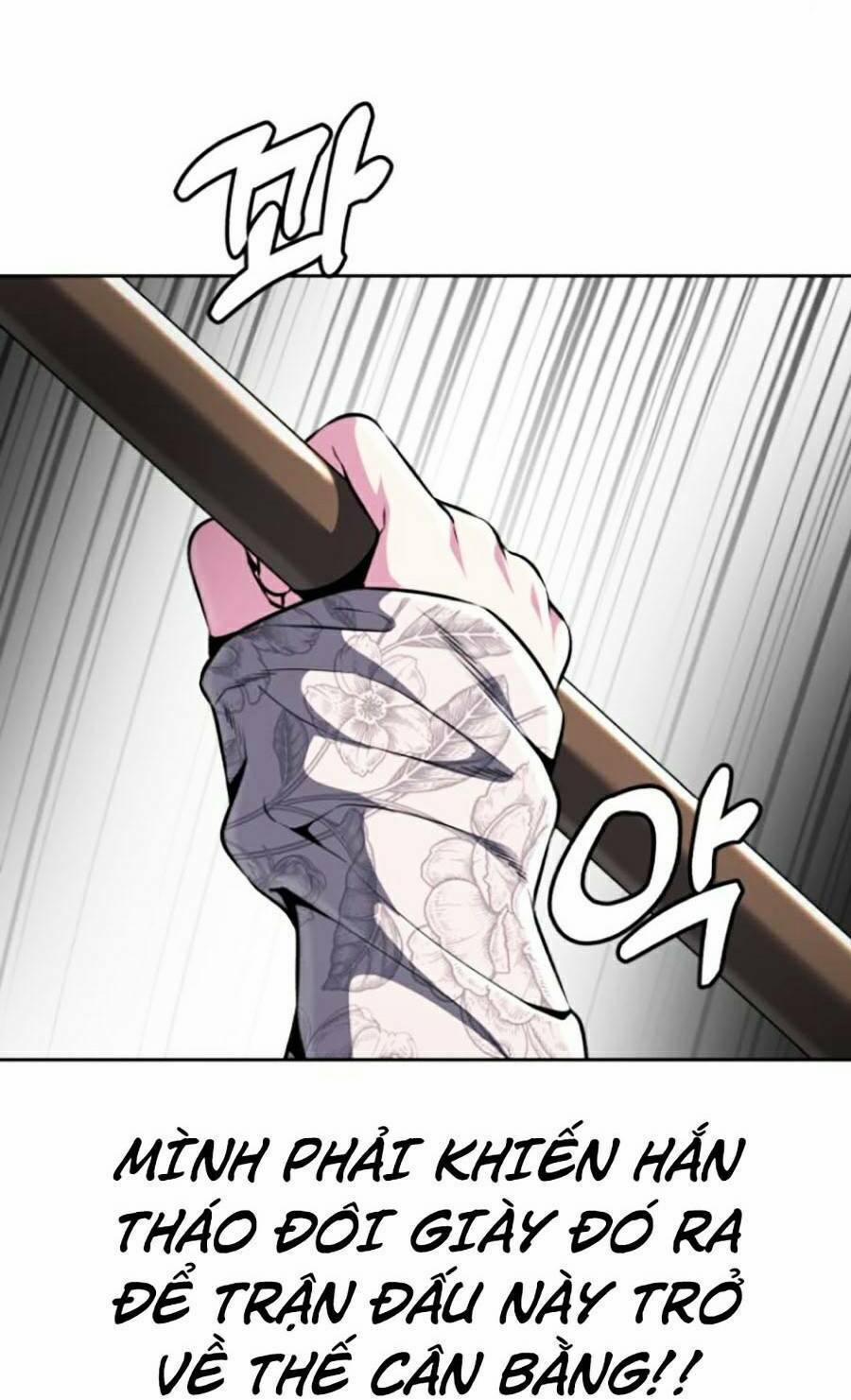 Cậu Bé Của Thần Chết 174 trang 59