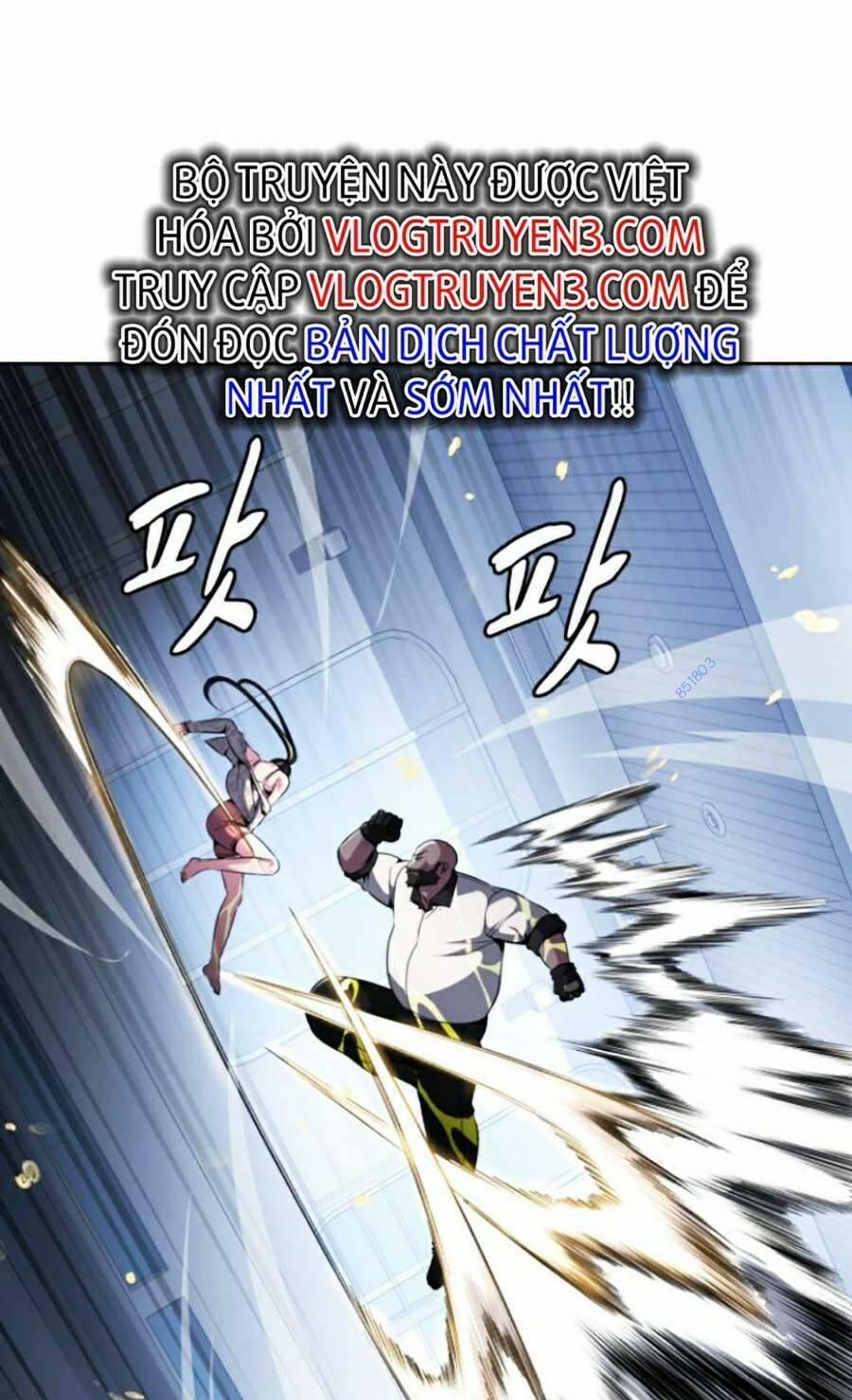 Cậu Bé Của Thần Chết 174 trang 60