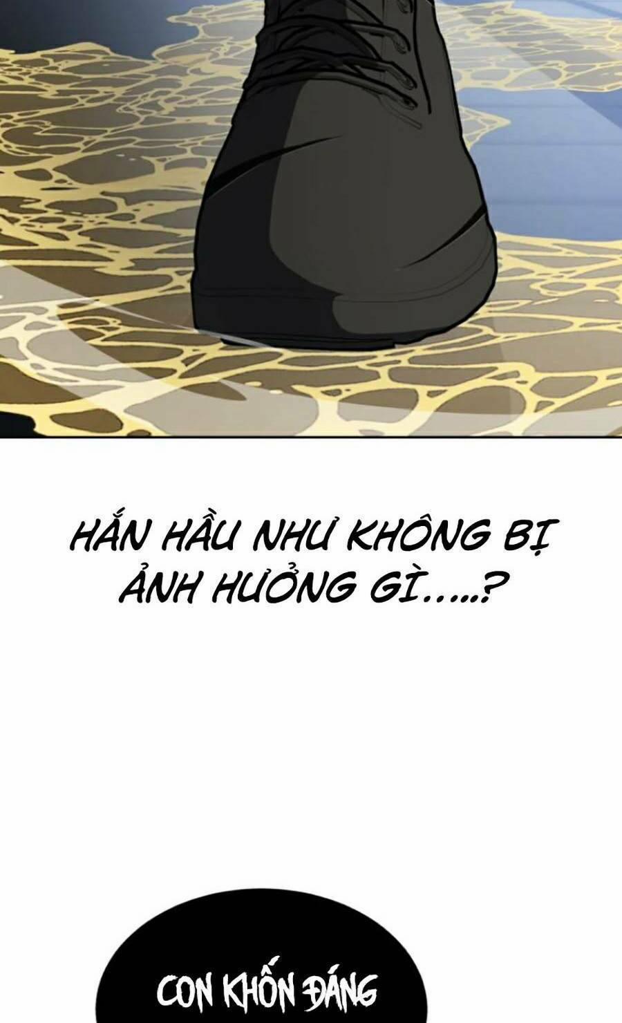 Cậu Bé Của Thần Chết 174 trang 63