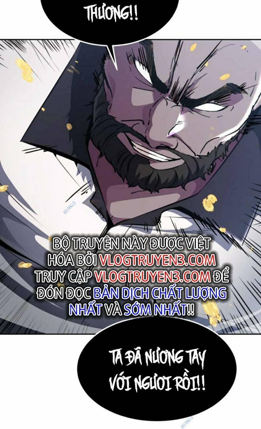 Cậu Bé Của Thần Chết 174 trang 64