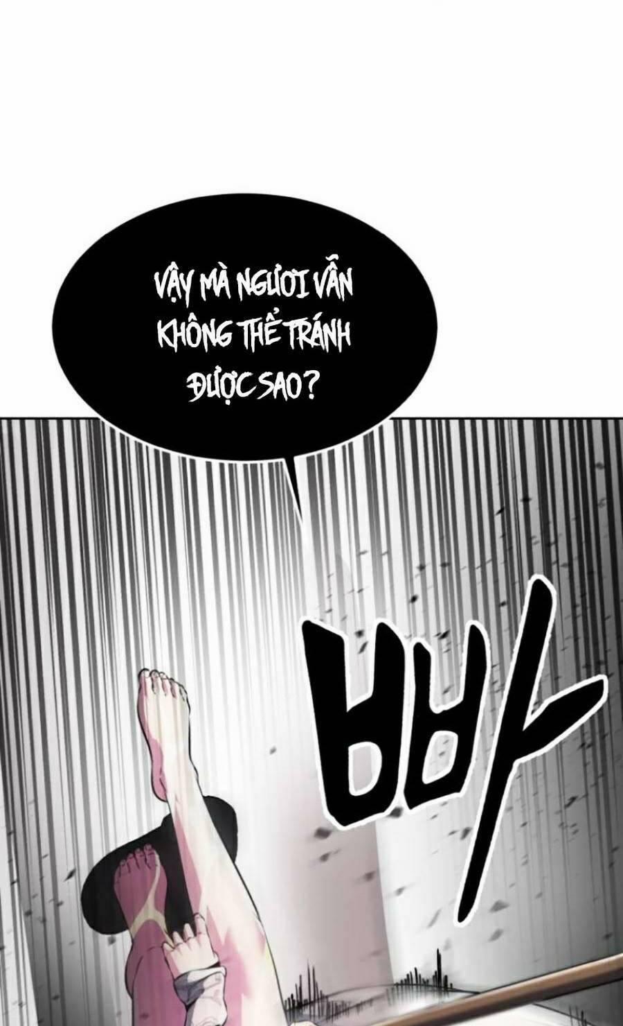 Cậu Bé Của Thần Chết 174 trang 65