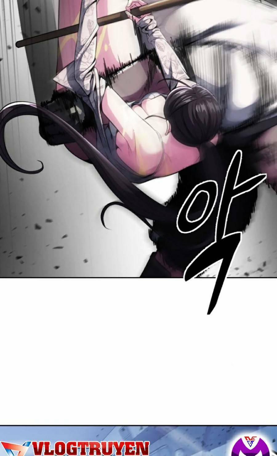 Cậu Bé Của Thần Chết 174 trang 66