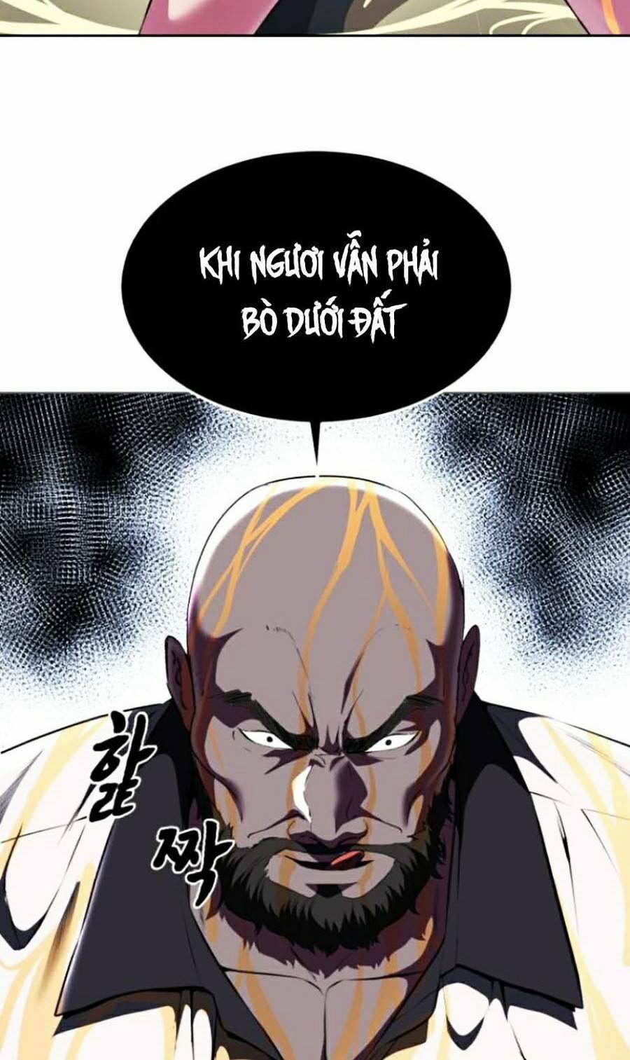 Cậu Bé Của Thần Chết 174 trang 7