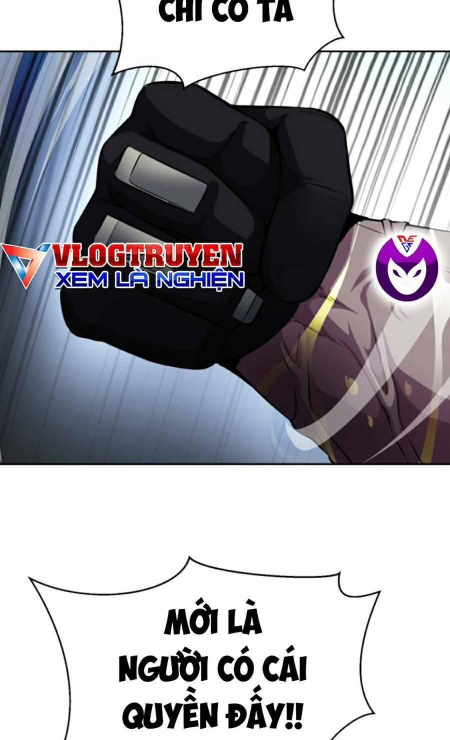 Cậu Bé Của Thần Chết 174 trang 71