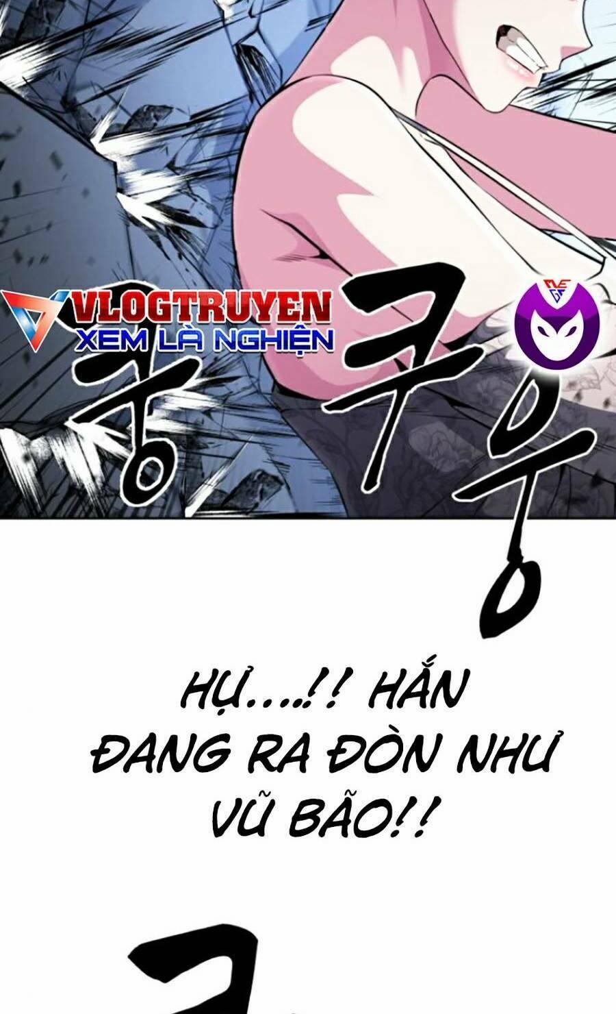 Cậu Bé Của Thần Chết 174 trang 75