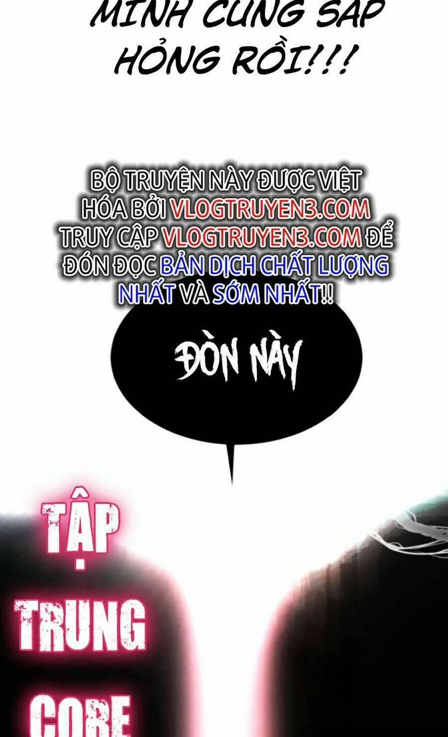 Cậu Bé Của Thần Chết 174 trang 77